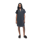 Indyeva W's Frivol Dress