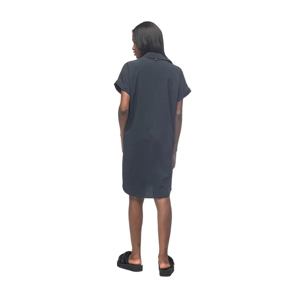 Indyeva W's Frivol Dress