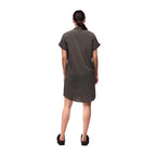 Indyeva W's Frivol Dress