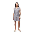 Robe Indyeva Pilvi (femmes)