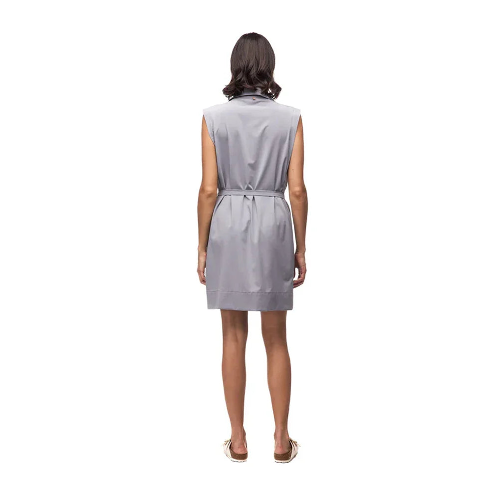 Robe Indyeva Pilvi (femmes)