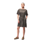 Robe Indyeva Luma (femmes)
