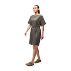 Robe Indyeva Luma (femmes)