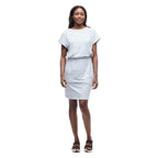 Robe Indyeva Kawaku (femmes)