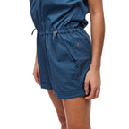 Short Indyeva Esi (femmes)