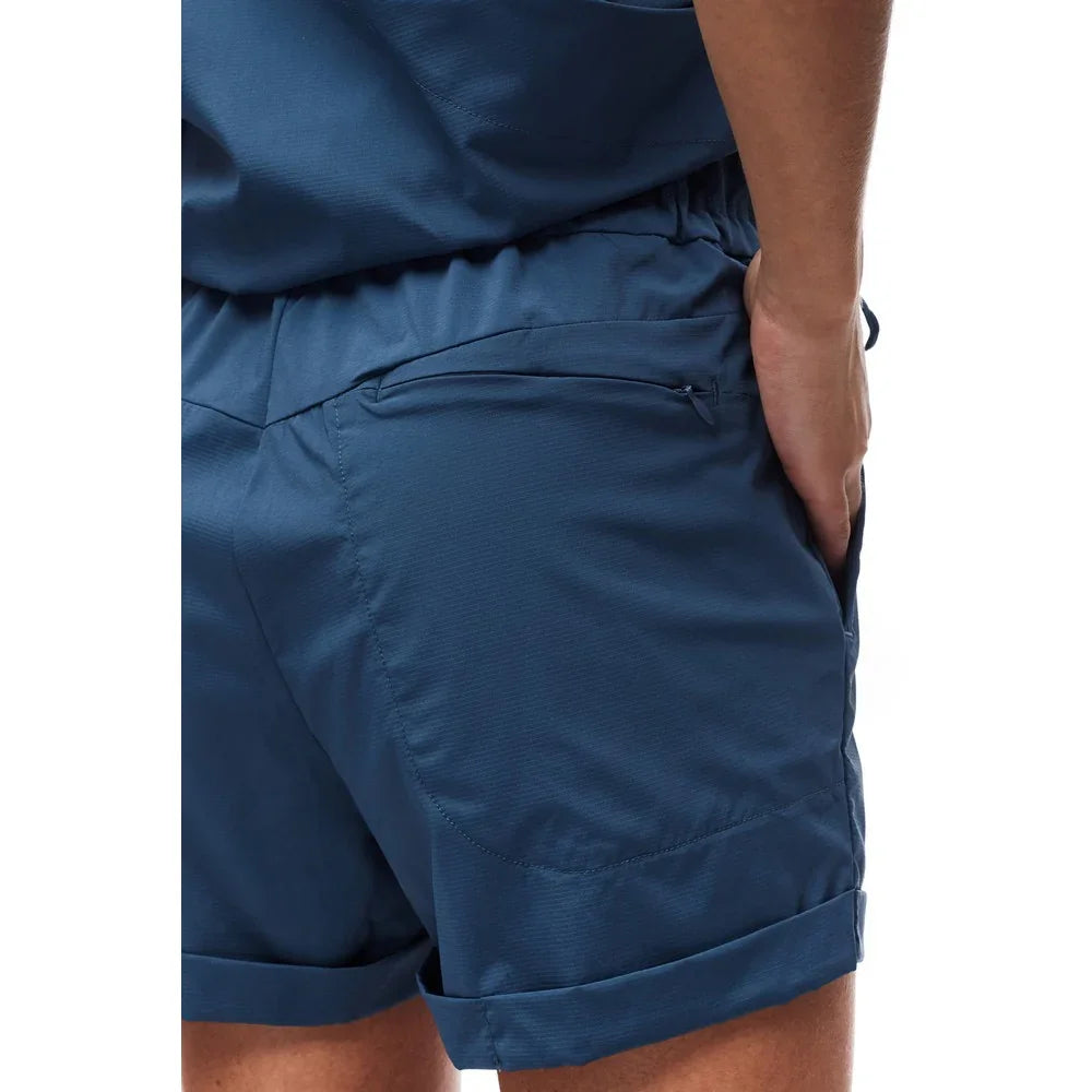 Short Indyeva Esi (femmes)