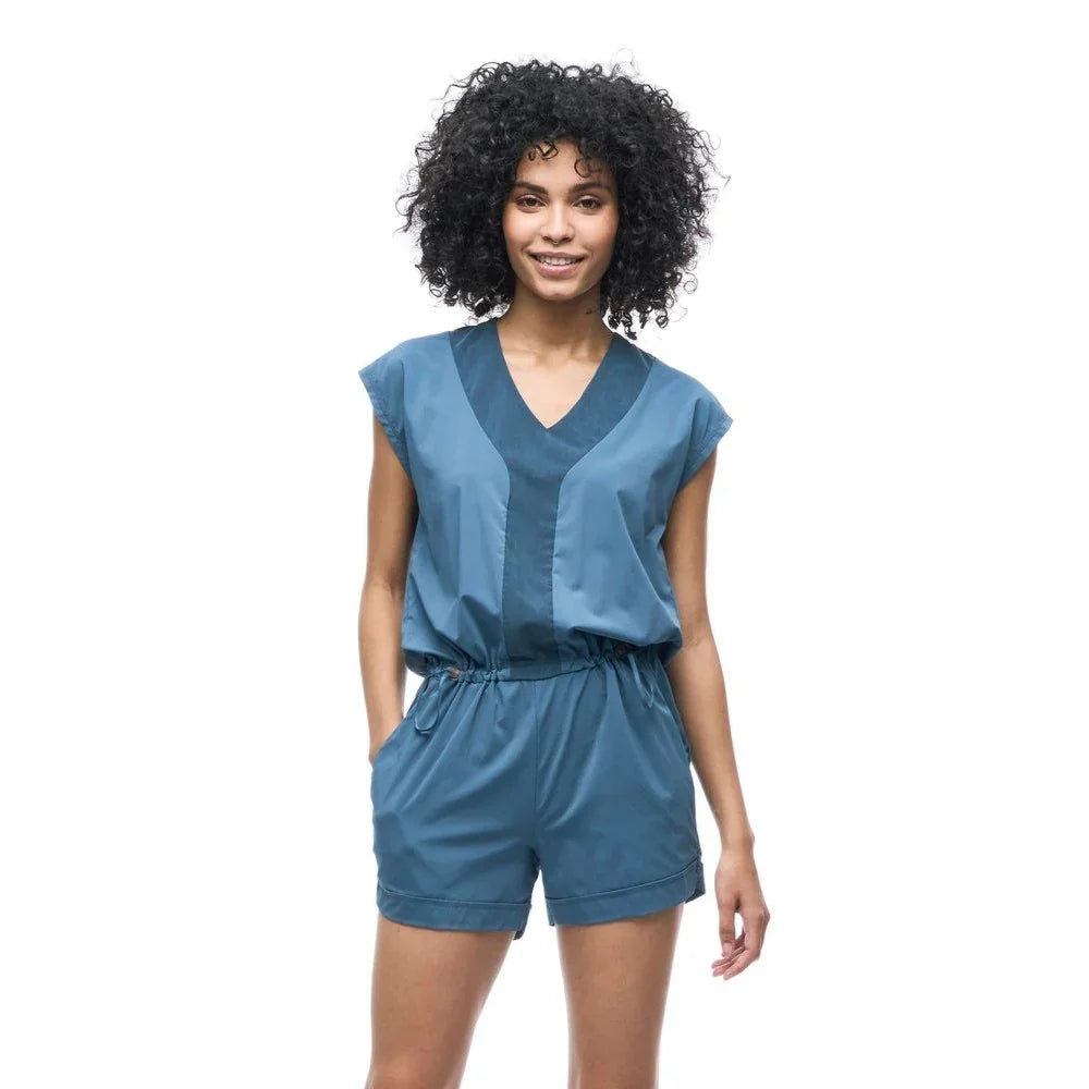 Short Indyeva Esi (femmes)