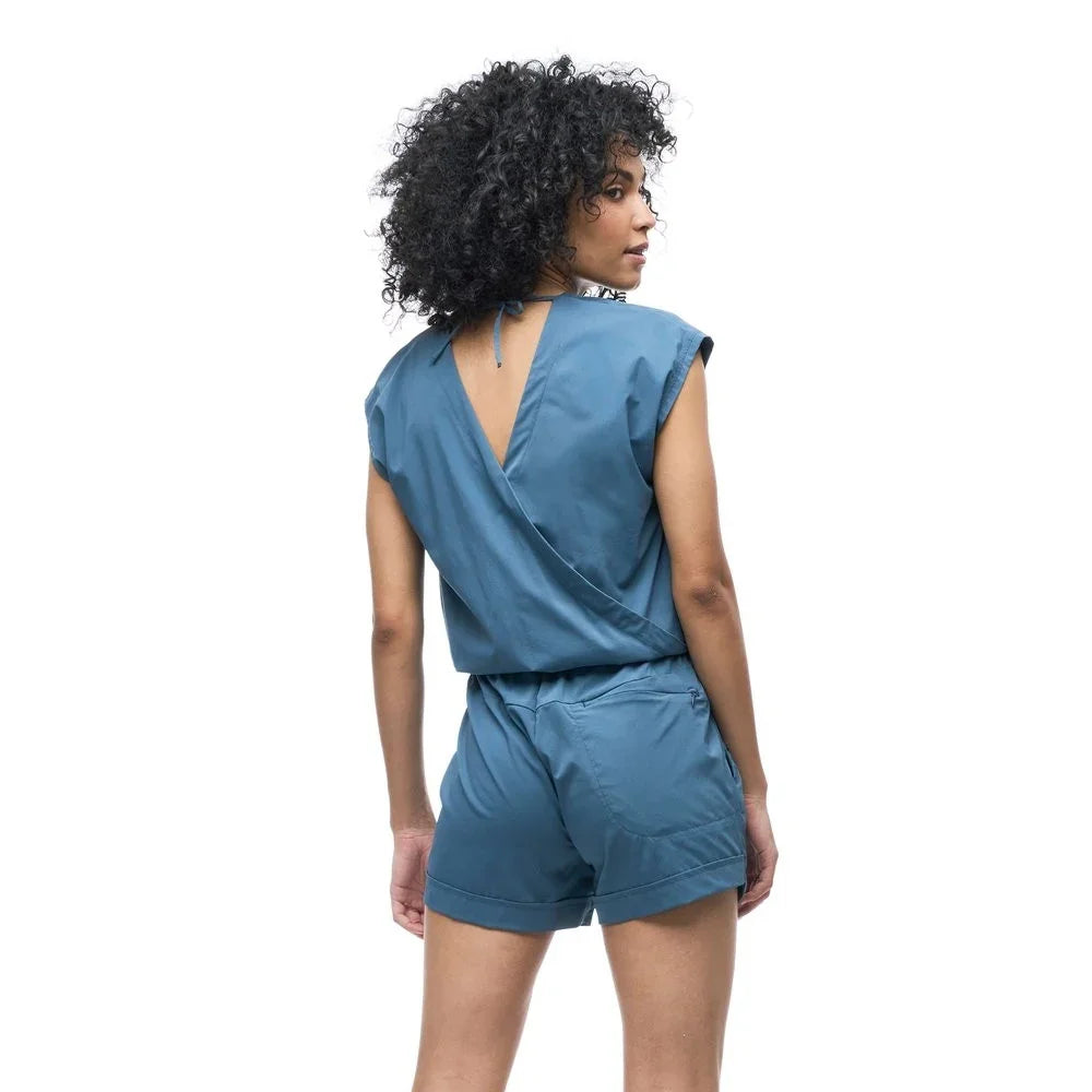 Short Indyeva Esi (femmes)