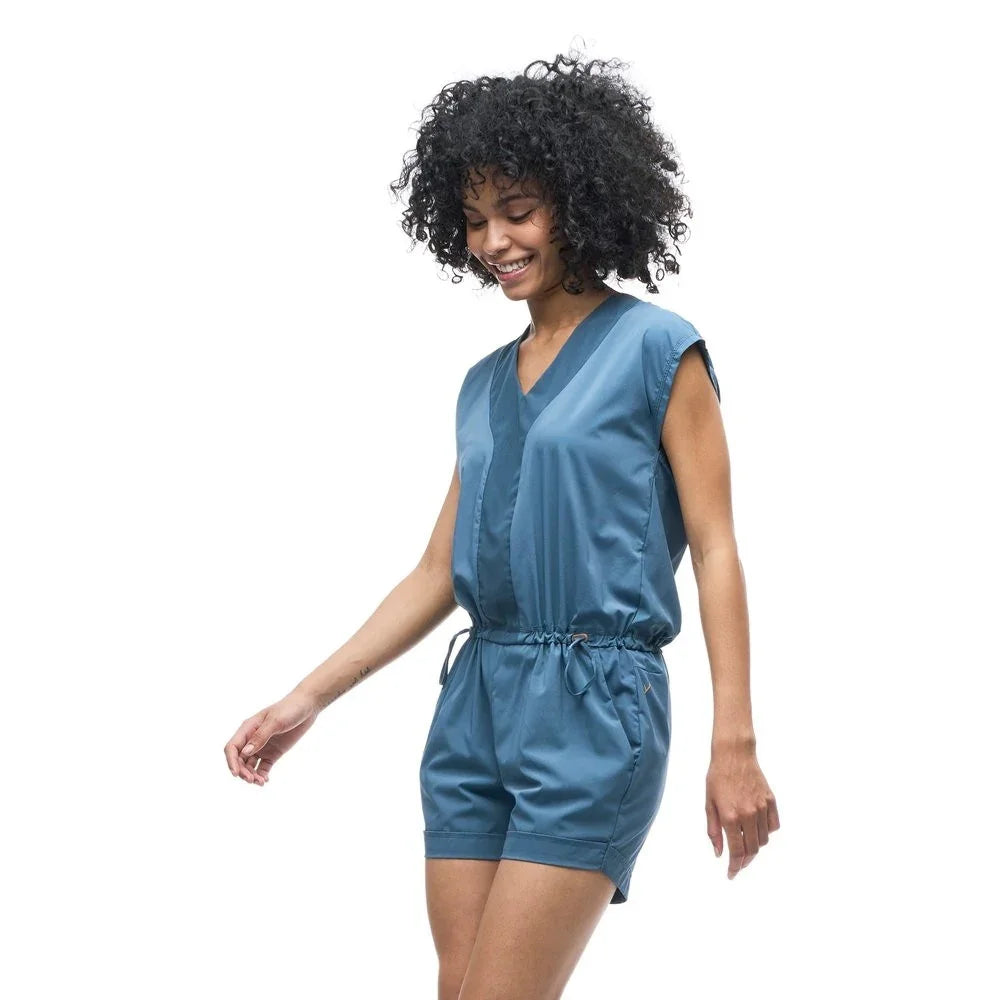 Short Indyeva Esi (femmes)