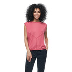Camisole Indyeva Goma (femmes)