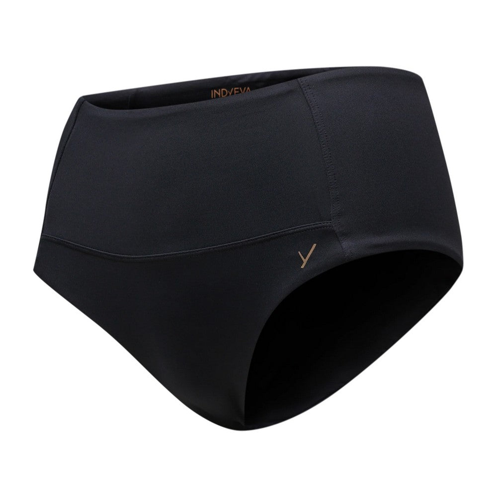 Indyeva W's Lago Bikini Bottom