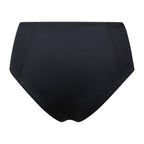 Indyeva W's Lago Bikini Bottom