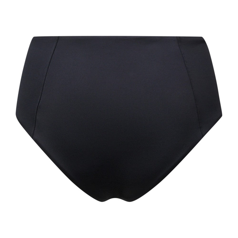 Indyeva W's Lago Bikini Bottom