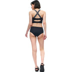 Indyeva W's Lago Bikini Bottom