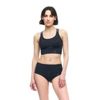 Indyeva W's Timador Bikini Top