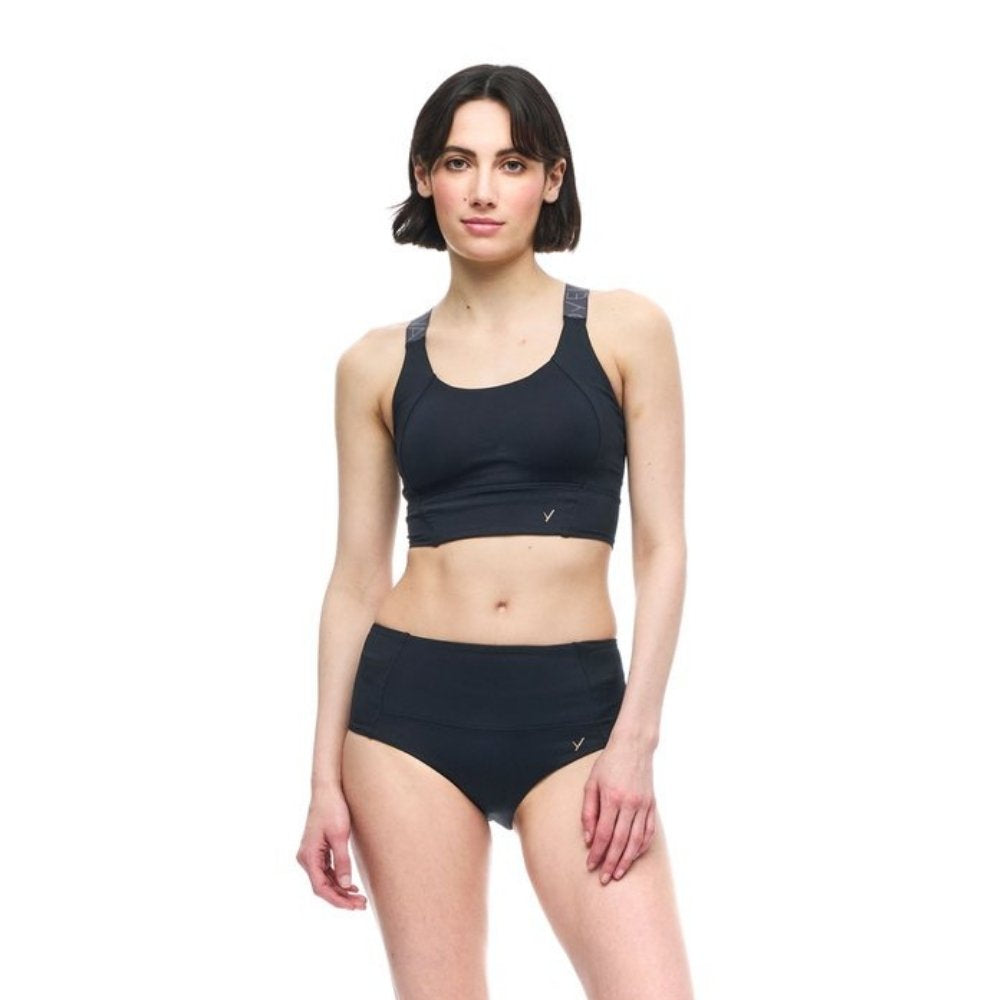 Indyeva W's Timador Bikini Top