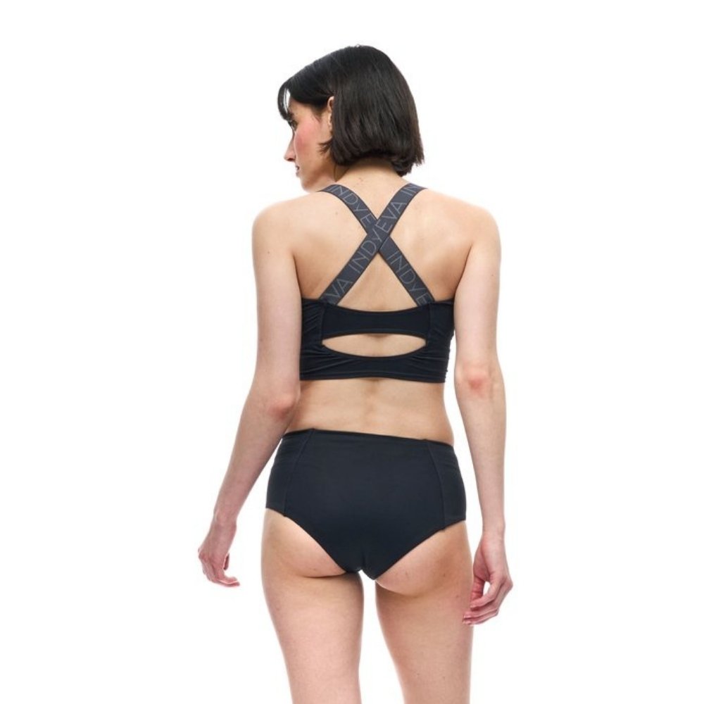 Indyeva W's Timador Bikini Top