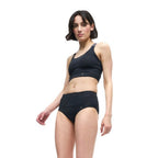 Indyeva W's Timador Bikini Top