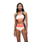 Indyeva W's Timador Bikini Top