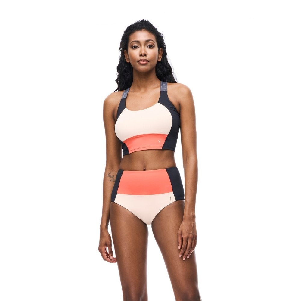 Indyeva W's Timador Bikini Top