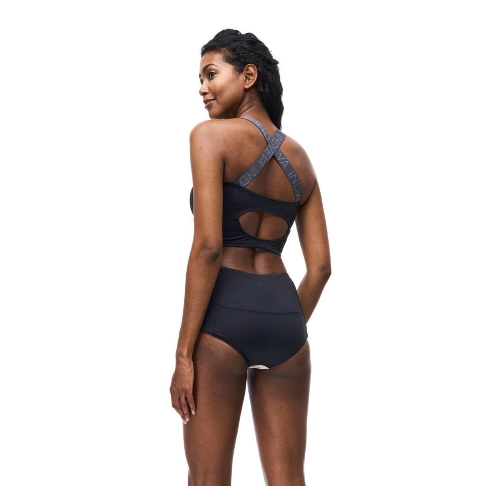 Indyeva W's Timador Bikini Top