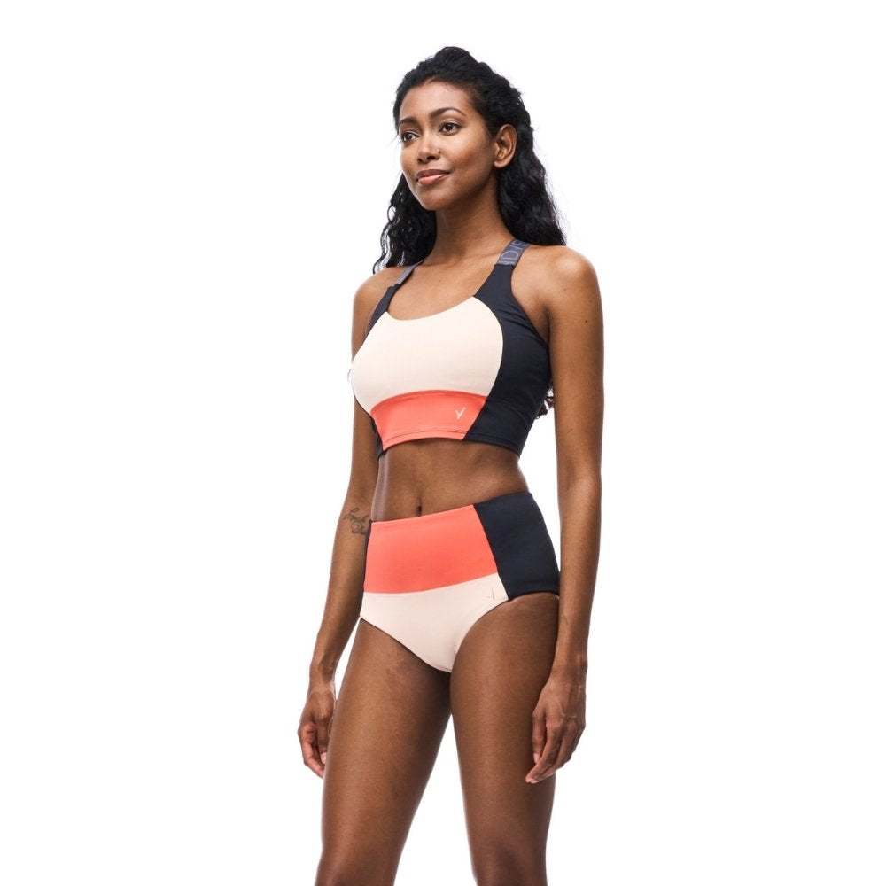 Indyeva W's Timador Bikini Top