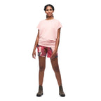 Indyeva W's Sahra 6'' Shorts