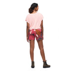 Indyeva W's Sahra 6'' Shorts