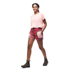 Indyeva W's Sahra 6'' Shorts