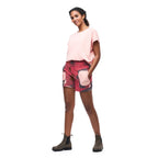 Indyeva W's Sahra 6'' Shorts
