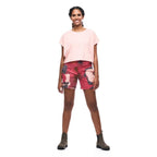 Indyeva W's Sahra 6'' Shorts