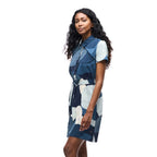 Robe Indyeva Kilim II (femmes)
