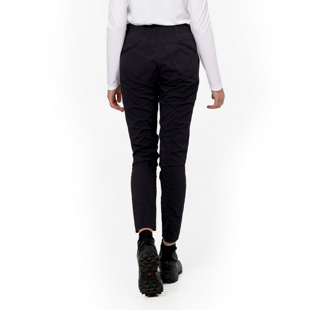 Indyeva W's Matkailu IV Pants