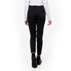 Indyeva W's Matkailu IV Pants