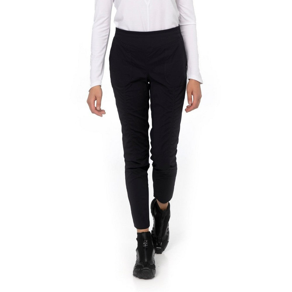 Indyeva W's Matkailu IV Pants
