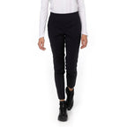 Indyeva W's Matkailu IV Pants