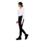 Indyeva W's Matkailu IV Pants