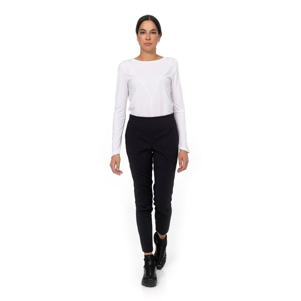 Indyeva W's Matkailu IV Pants