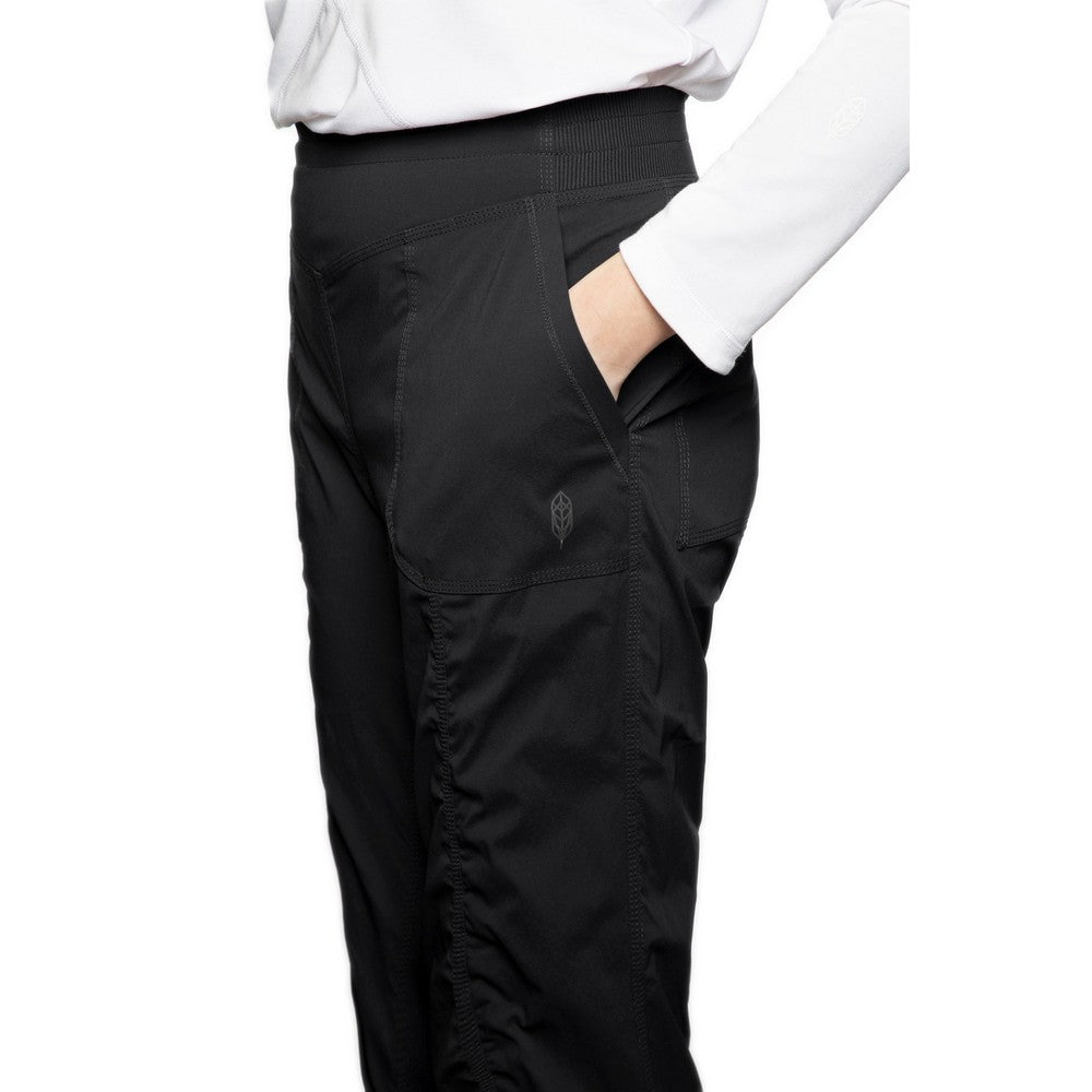 Indyeva W's Matkailu IV Pants