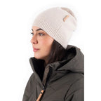 Tuque Indygena Korona (femmes)