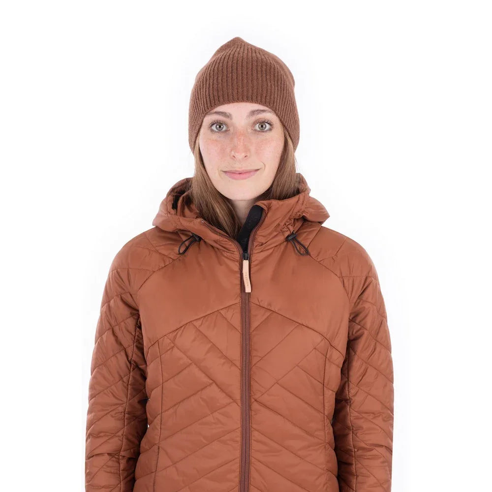 Tuque Indygena Korona (femmes)