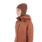 Tuque Indygena Korona (femmes)