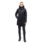 Indyeva W's Ayaba Winter Jacket