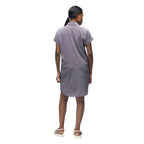Robe-chemise Indyeva Frivol (femmes)