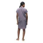 Robe-chemise Indyeva Frivol (femmes)