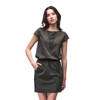 Indyeva W's Laco III Dress