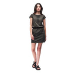 Indyeva W's Laco III Dress