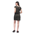 Indyeva W's Laco III Dress