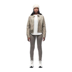 Chemise à manches longues Indyeva Camicia (femmes)