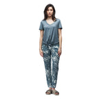 Indyeva W's Lastik Jogger Pants
